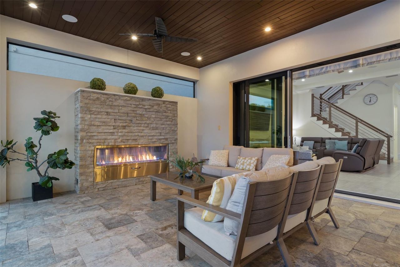 1045 Jack Nicklaus Court, Reunion, FL 34747 Photo