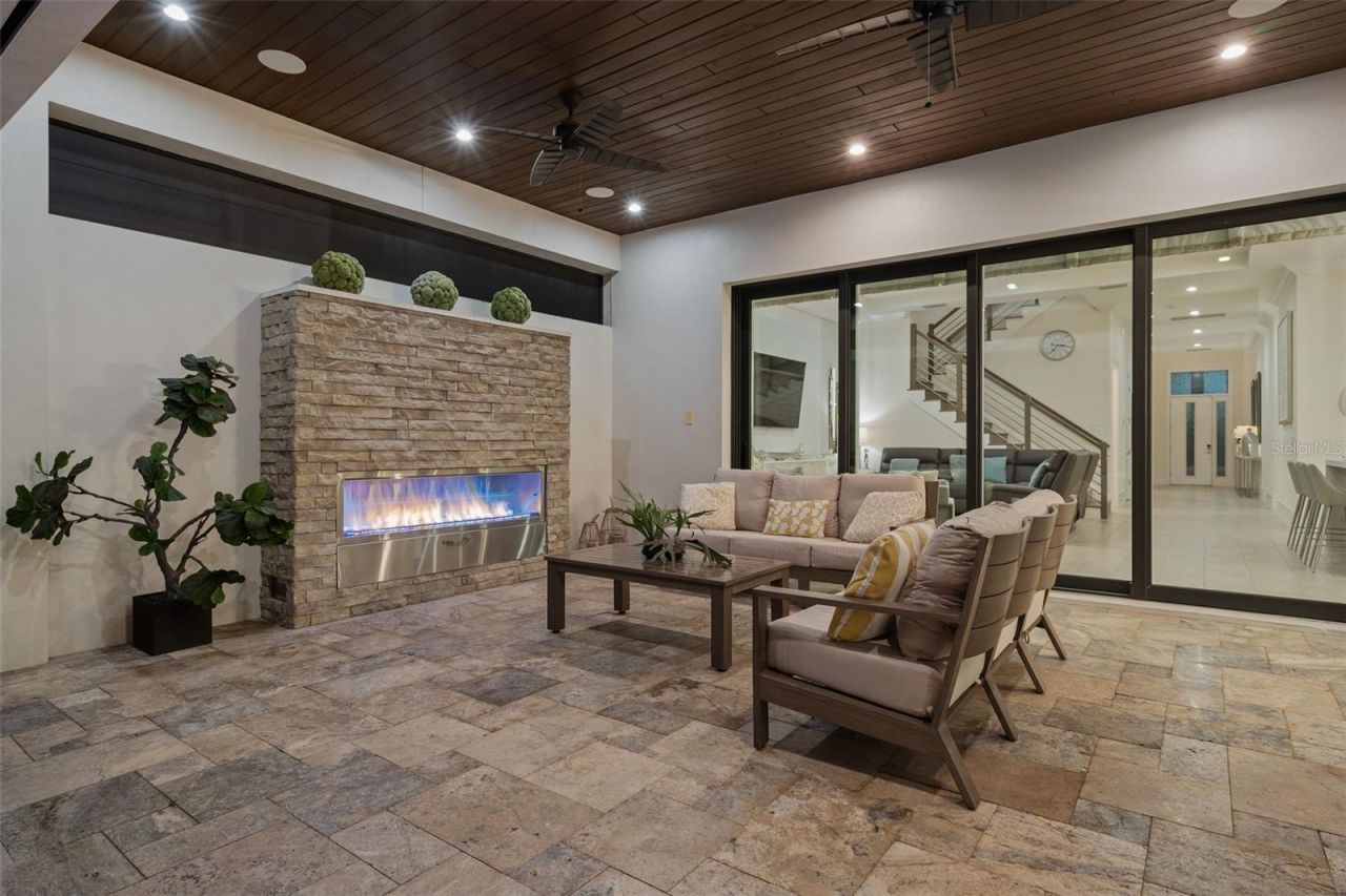 1045 Jack Nicklaus Court, Reunion, FL 34747 Photo