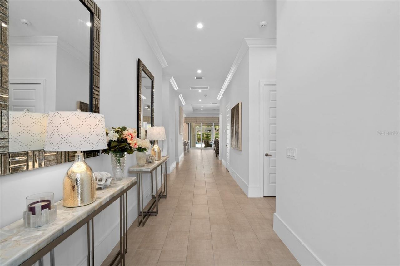 1045 Jack Nicklaus Court, Reunion, FL 34747 Photo