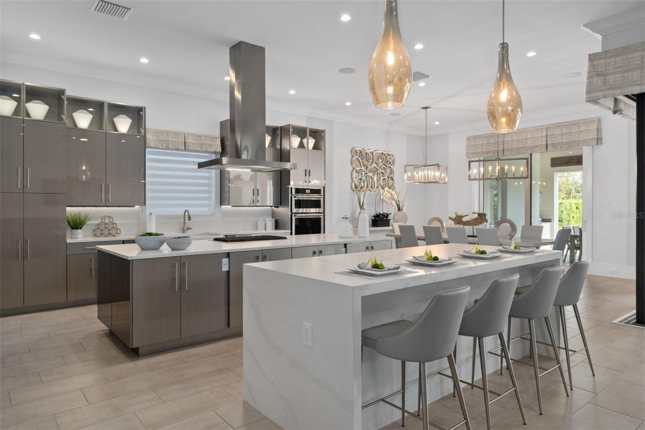 1045 Jack Nicklaus Court, Reunion, FL 34747 Photo