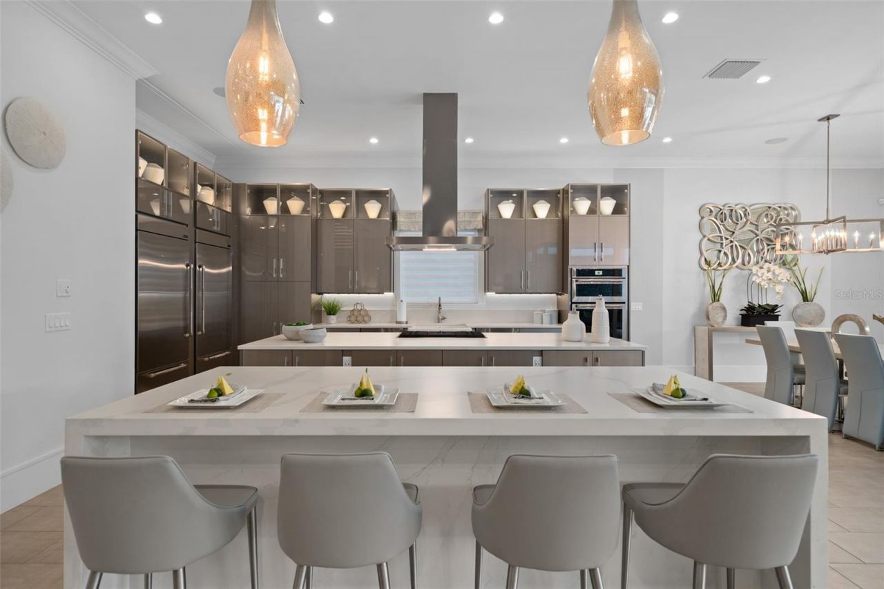 1045 Jack Nicklaus Court, Reunion, FL 34747 Photo