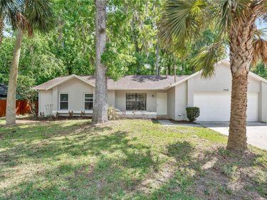 709 SAILFISH ROAD, WINTER SPRINGS, FL 32708