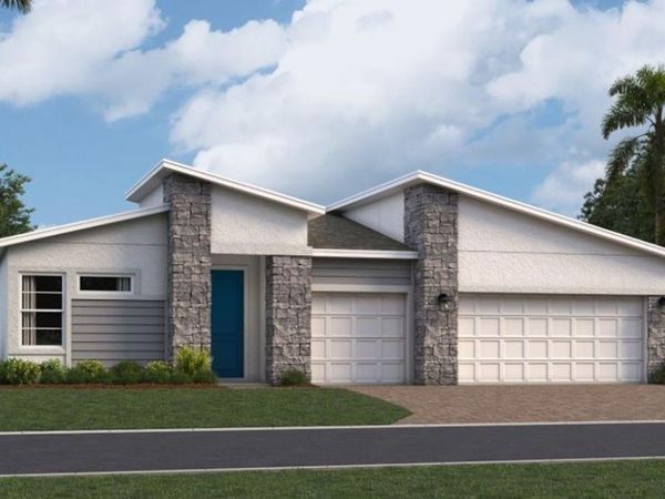 2560 RIDER RAIN LANE, APOPKA, FL 32703