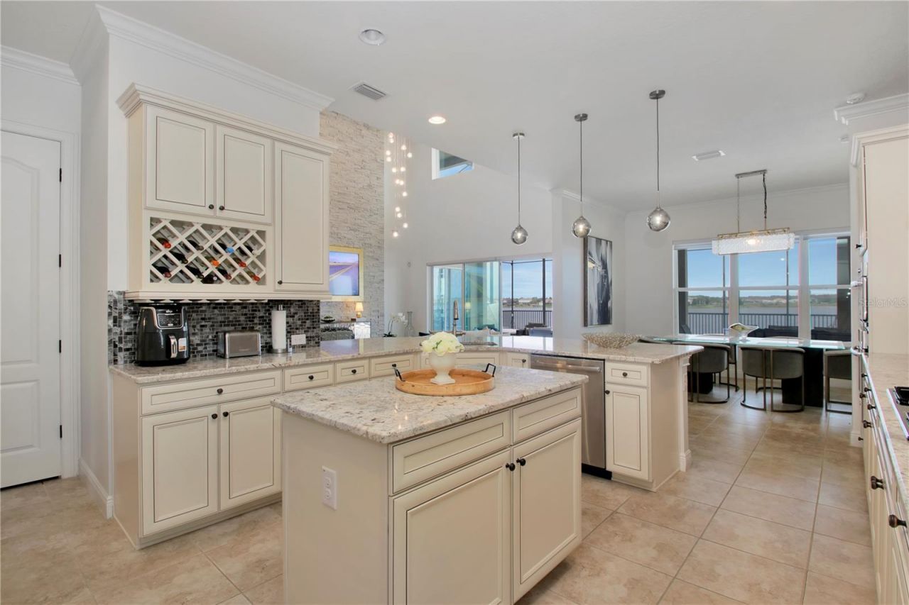 7723 Green Mountain Way, Winter Garden, FL 34787 Photo