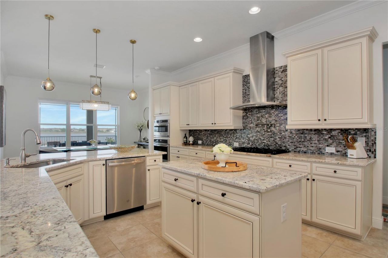 7723 Green Mountain Way, Winter Garden, FL 34787 Photo