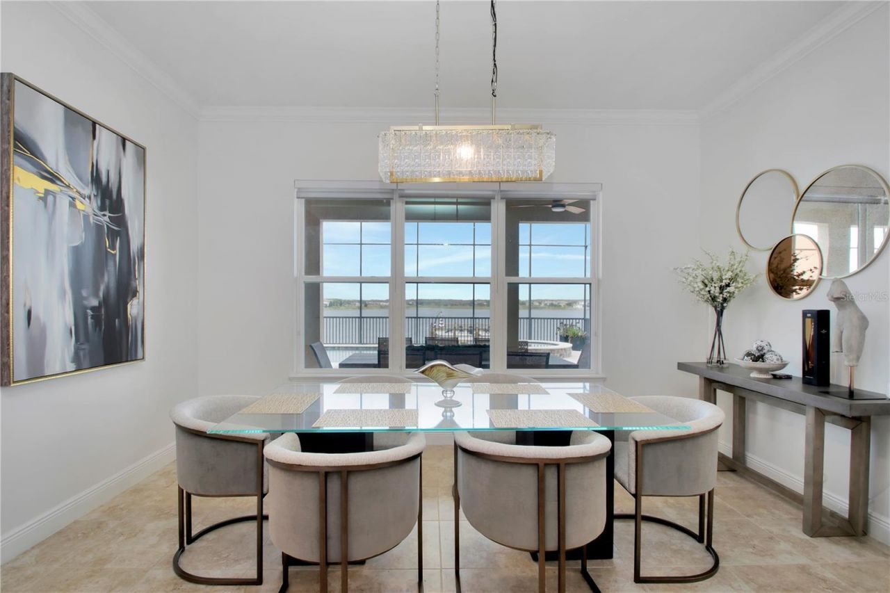 7723 Green Mountain Way, Winter Garden, FL 34787 Photo