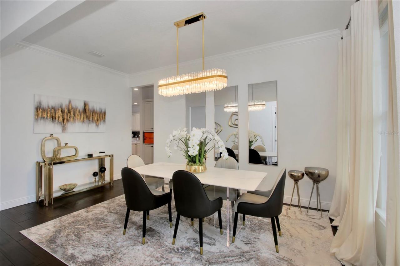 7723 Green Mountain Way, Winter Garden, FL 34787 Photo