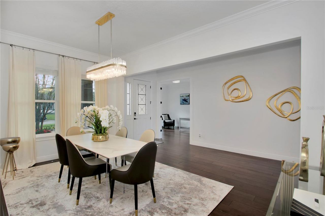 7723 Green Mountain Way, Winter Garden, FL 34787 Photo