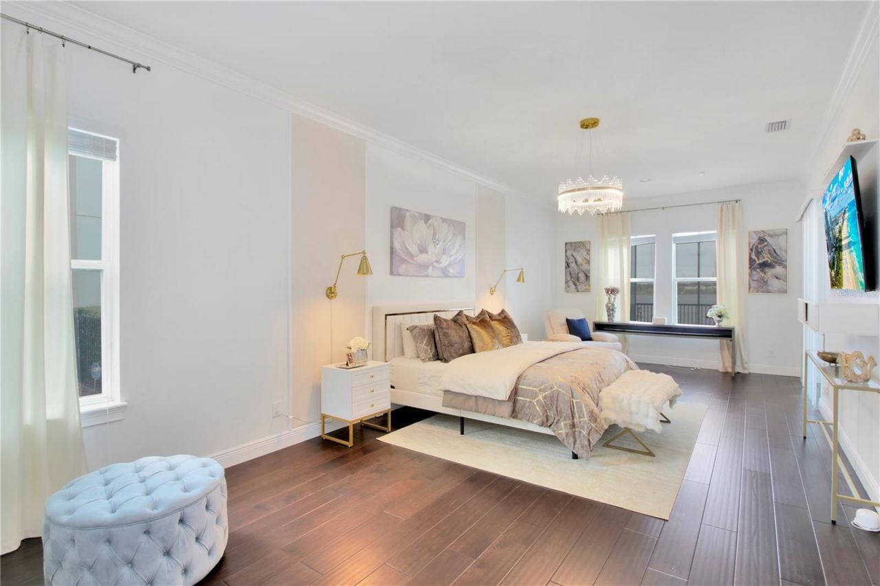 7723 Green Mountain Way, Winter Garden, FL 34787 Photo