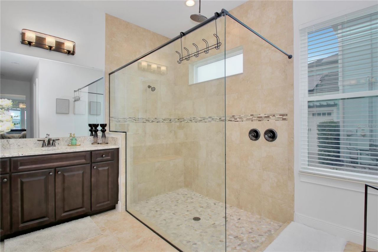 7723 Green Mountain Way, Winter Garden, FL 34787 Photo