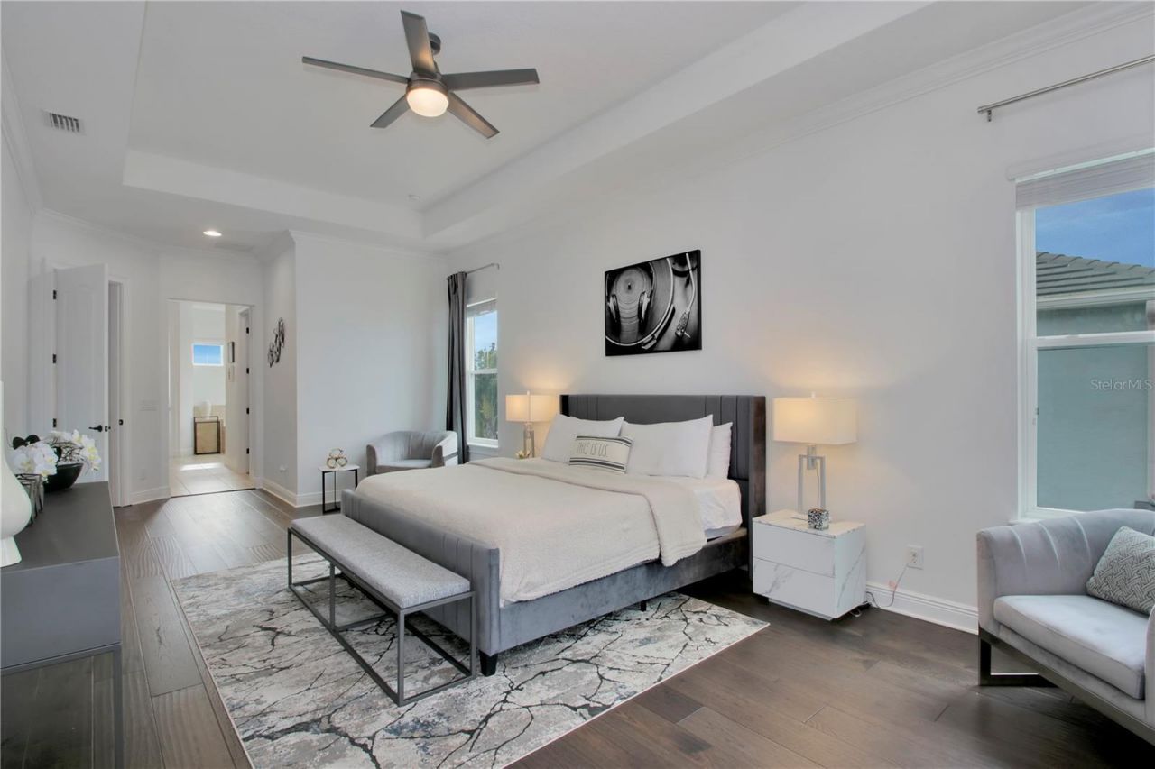 7723 Green Mountain Way, Winter Garden, FL 34787 Photo