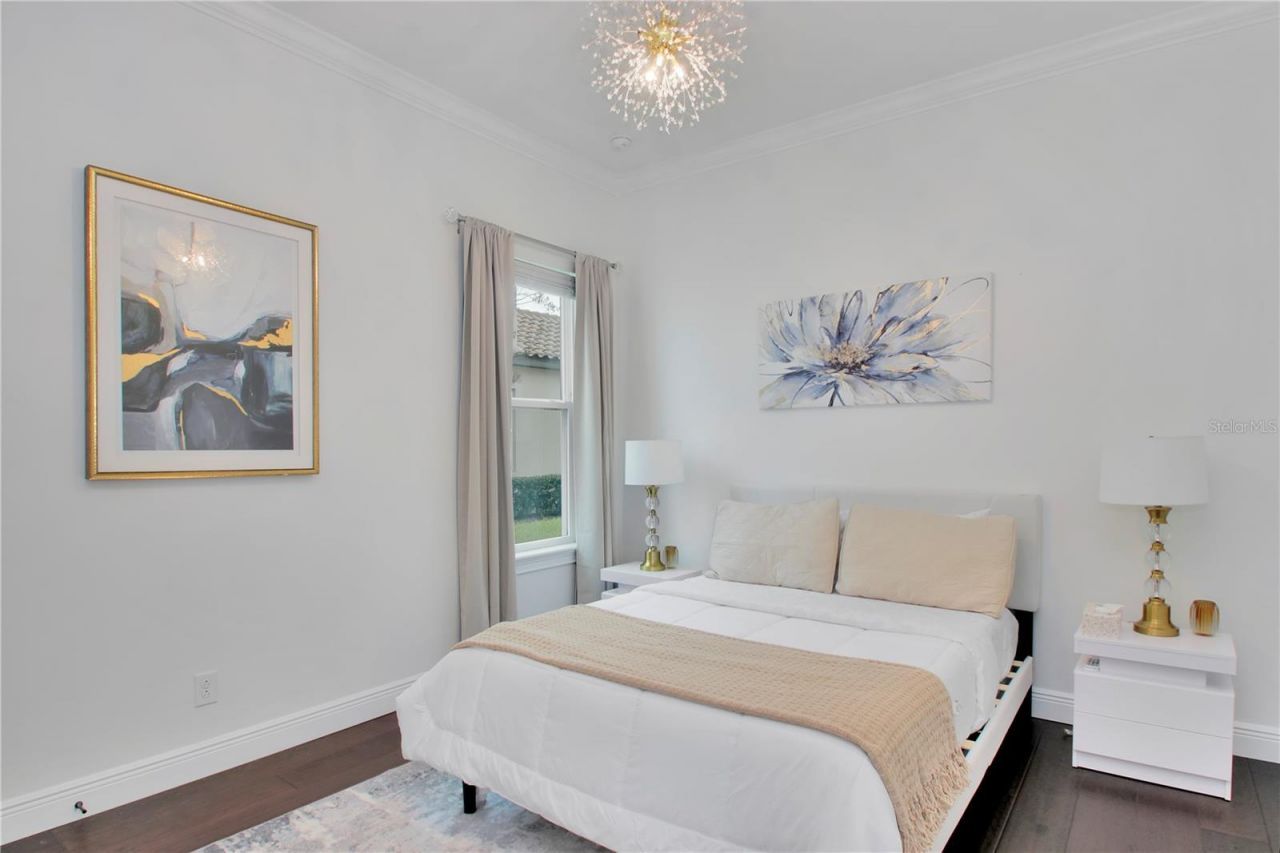 7723 Green Mountain Way, Winter Garden, FL 34787 Photo