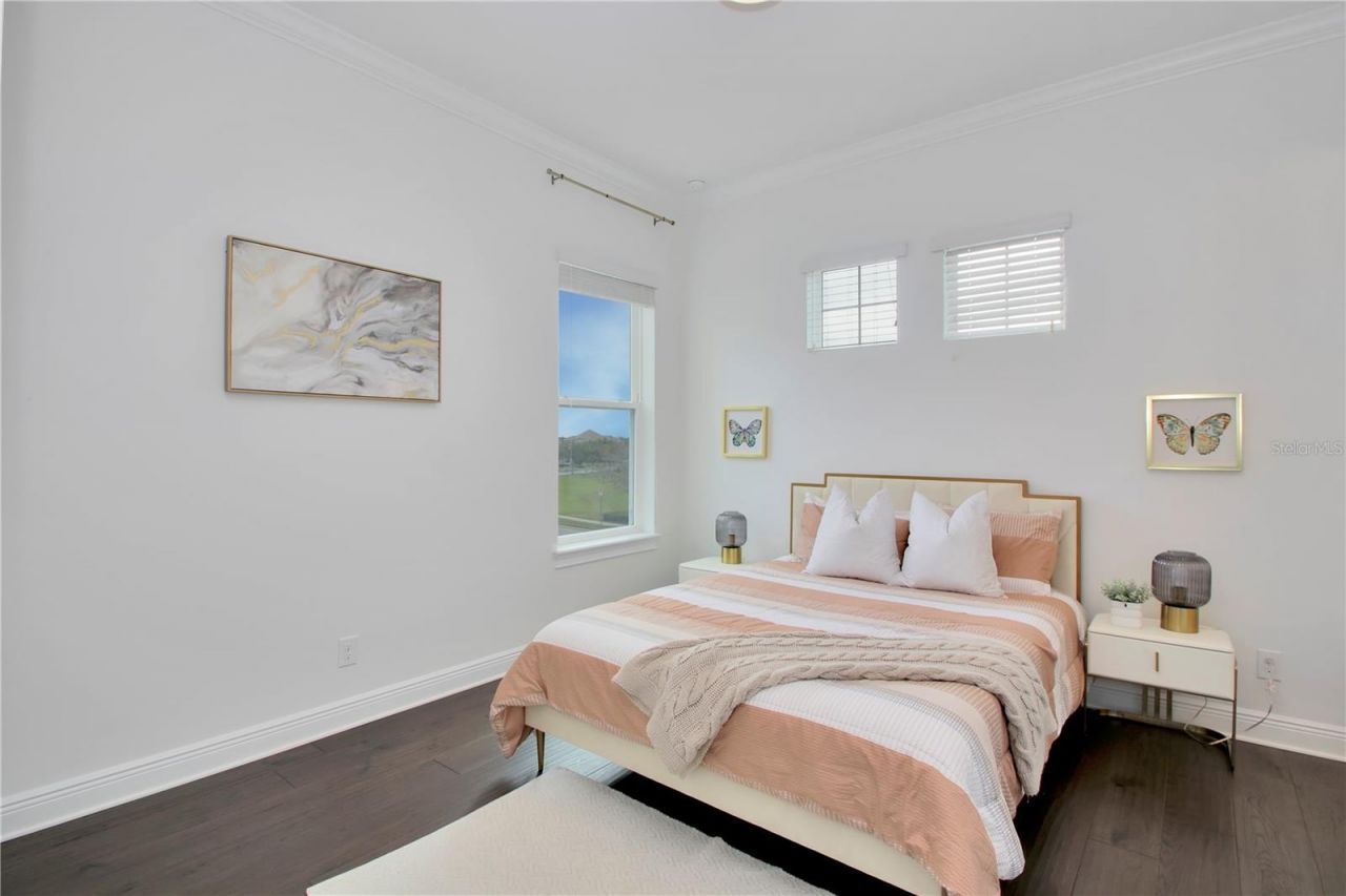 7723 Green Mountain Way, Winter Garden, FL 34787 Photo