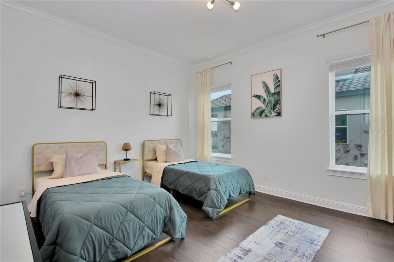 7723 Green Mountain Way, Winter Garden, FL 34787 Photo