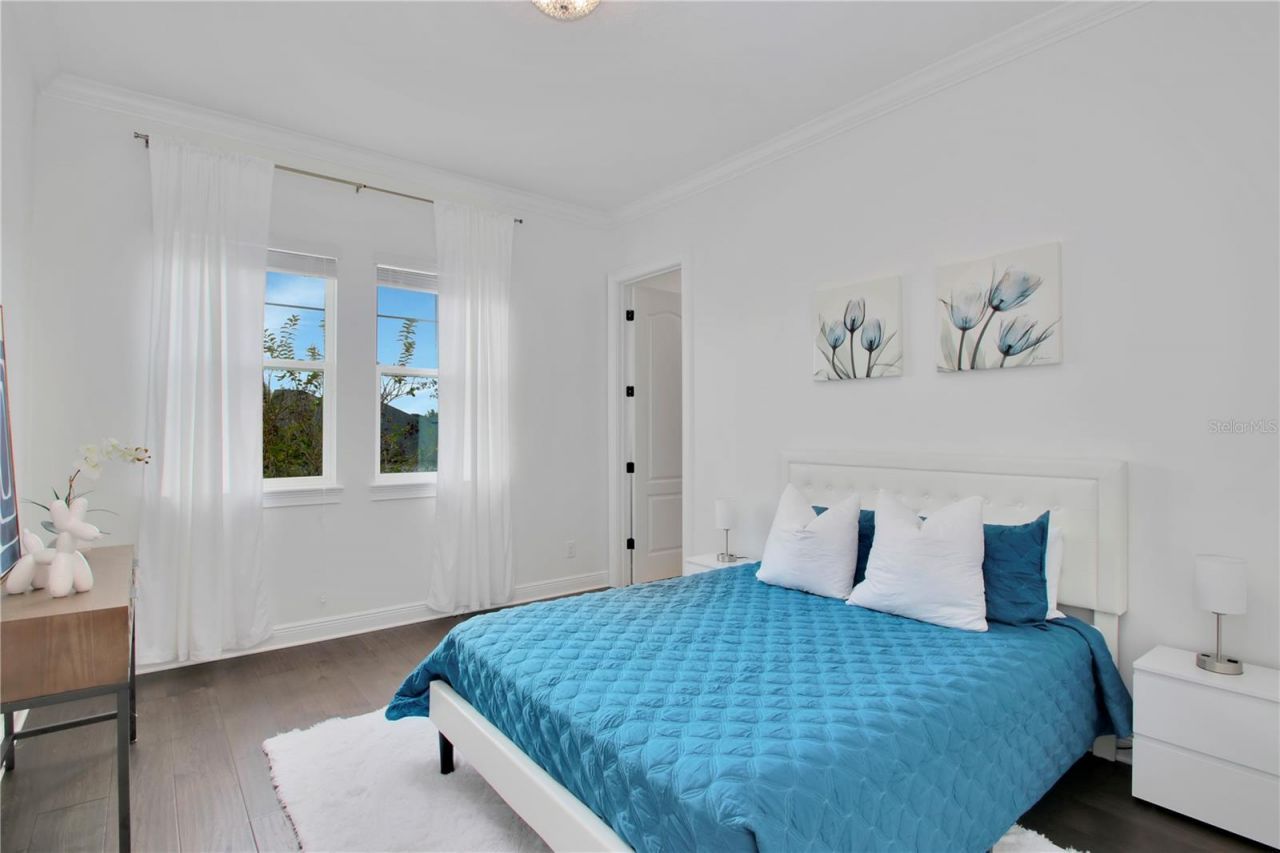 7723 Green Mountain Way, Winter Garden, FL 34787 Photo