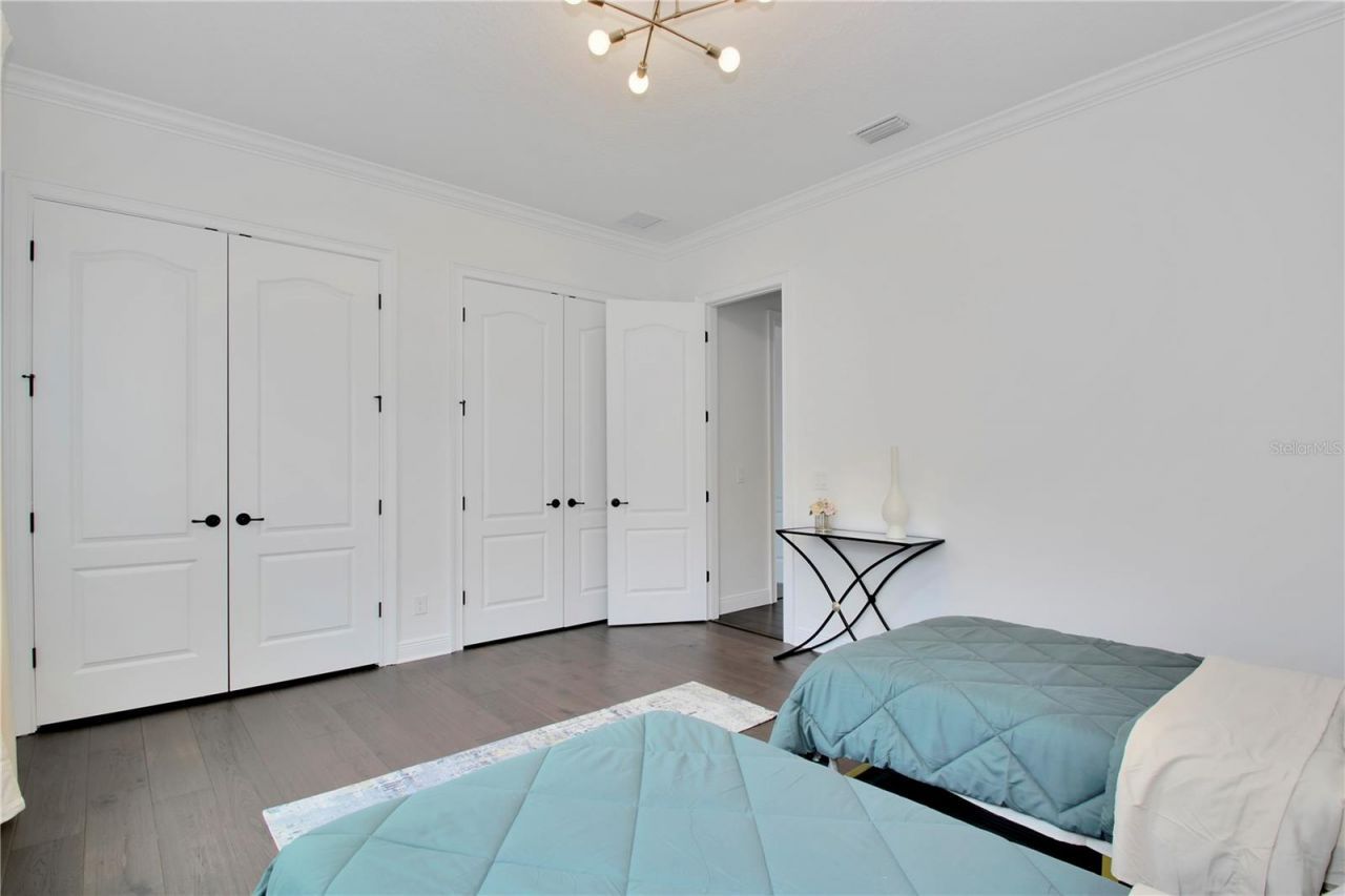 7723 Green Mountain Way, Winter Garden, FL 34787 Photo