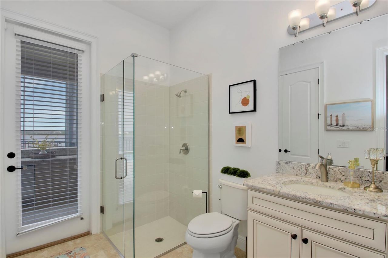 7723 Green Mountain Way, Winter Garden, FL 34787 Photo