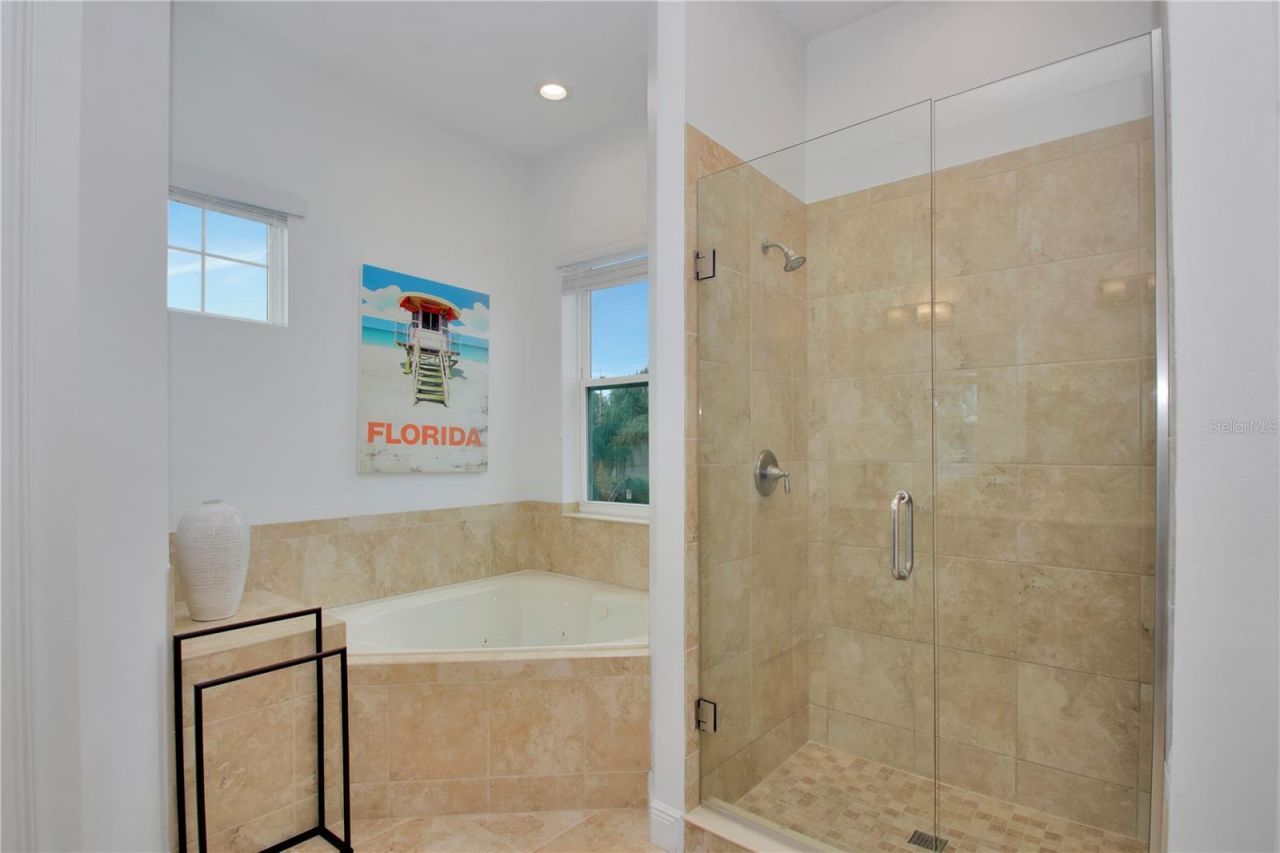 7723 Green Mountain Way, Winter Garden, FL 34787 Photo