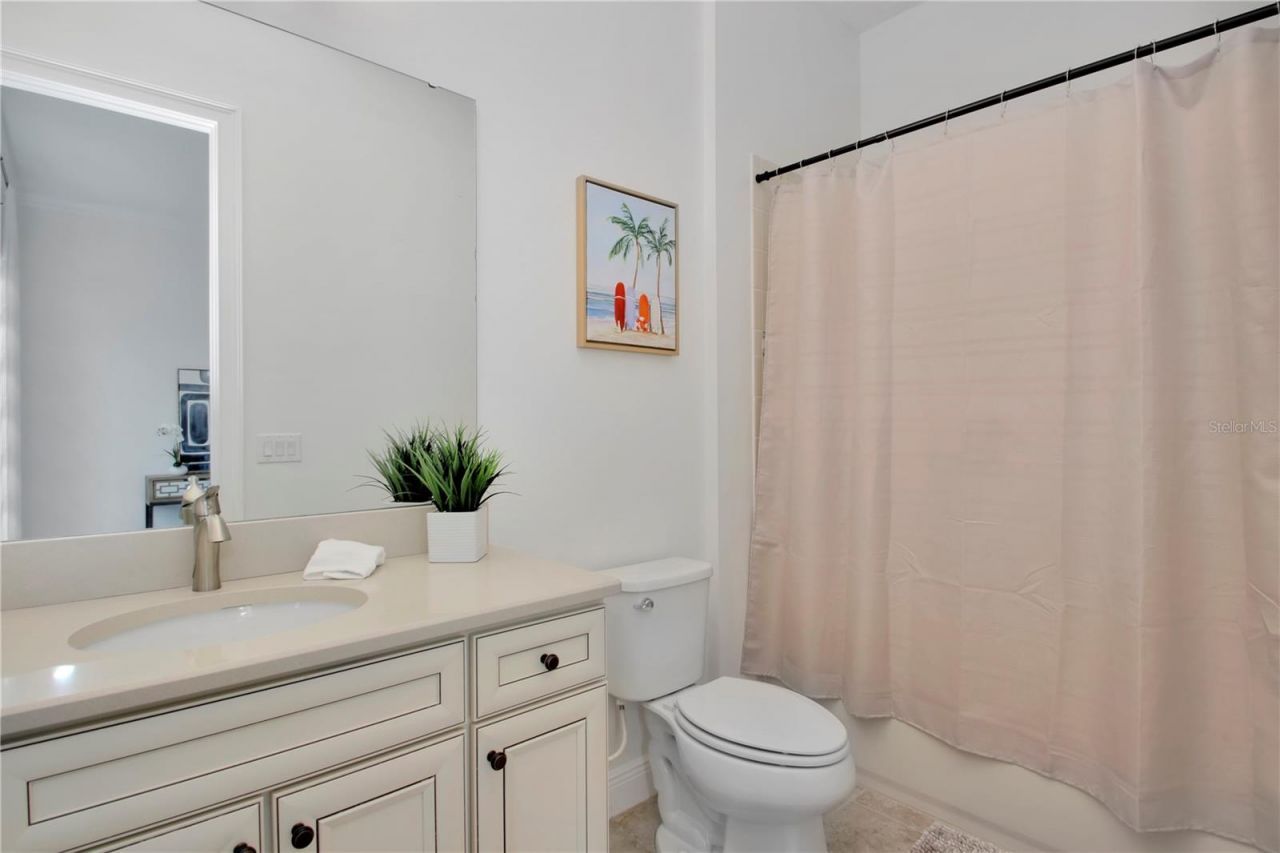 7723 Green Mountain Way, Winter Garden, FL 34787 Photo