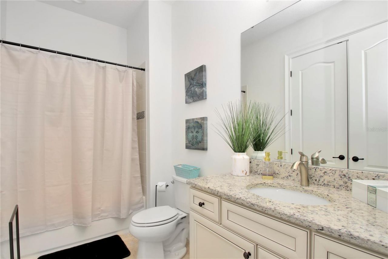 7723 Green Mountain Way, Winter Garden, FL 34787 Photo