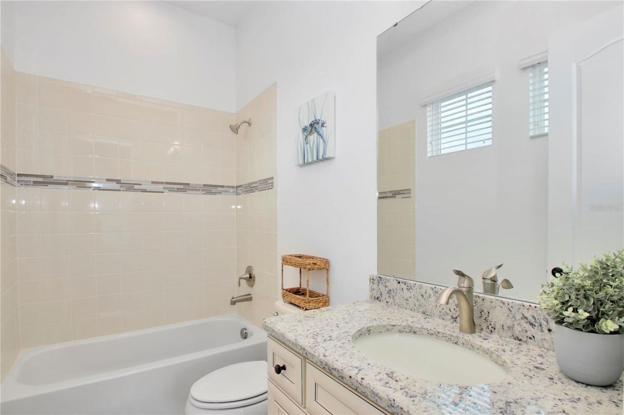 7723 Green Mountain Way, Winter Garden, FL 34787 Photo