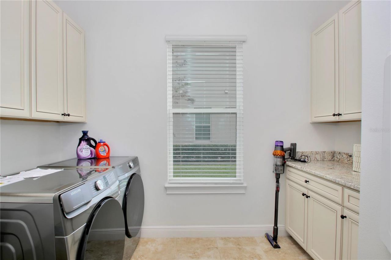 7723 Green Mountain Way, Winter Garden, FL 34787 Photo