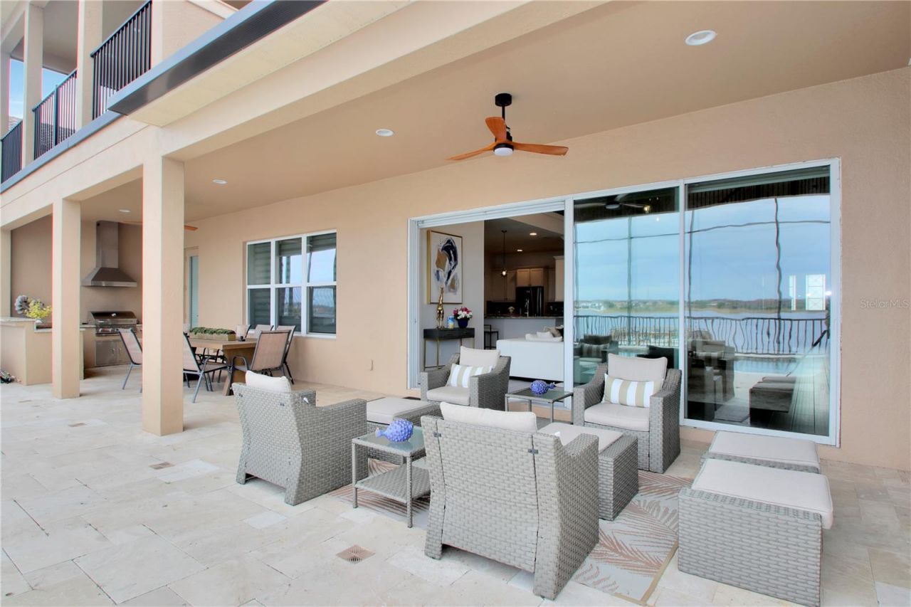 7723 Green Mountain Way, Winter Garden, FL 34787 Photo