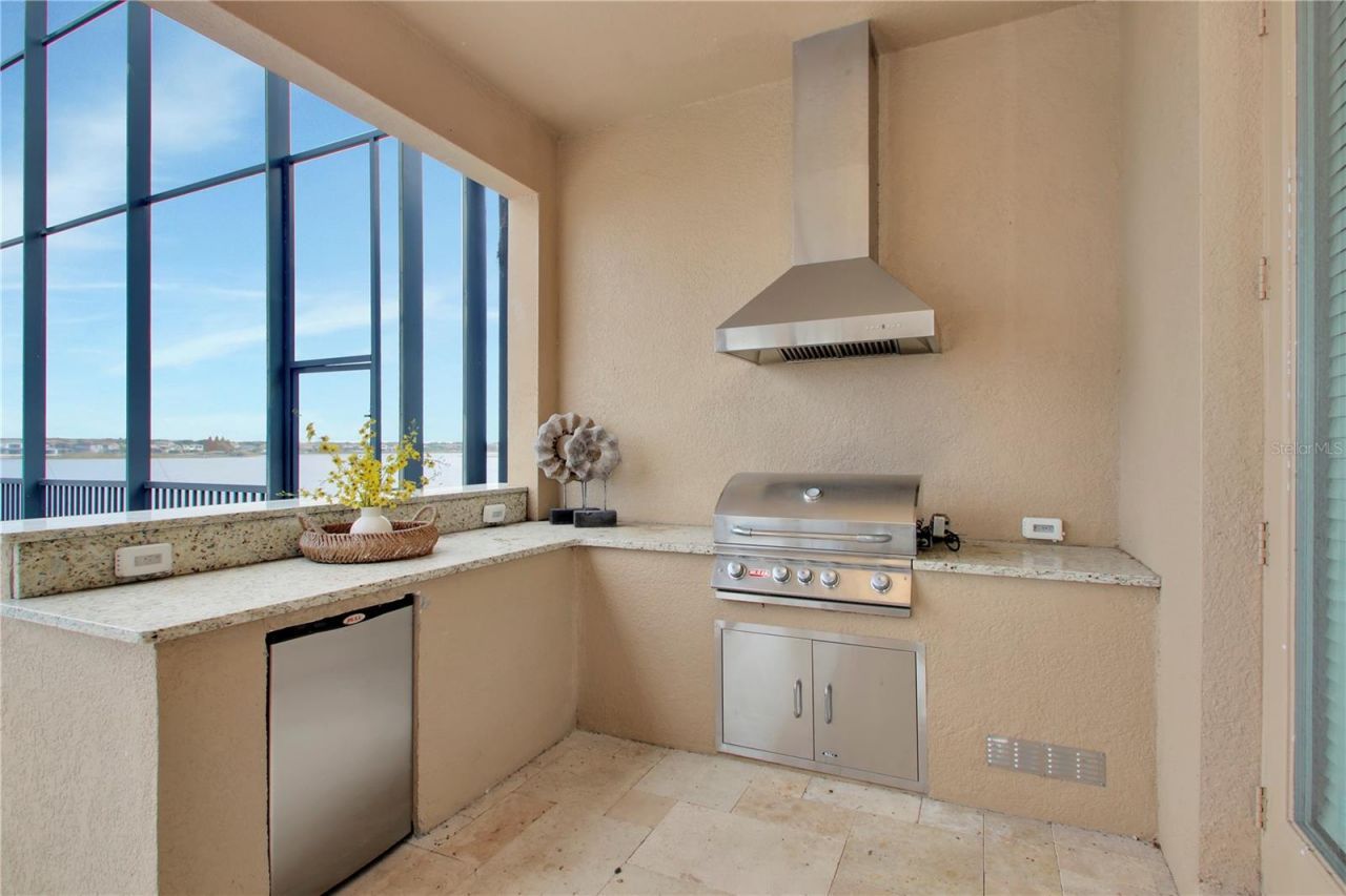 7723 Green Mountain Way, Winter Garden, FL 34787 Photo