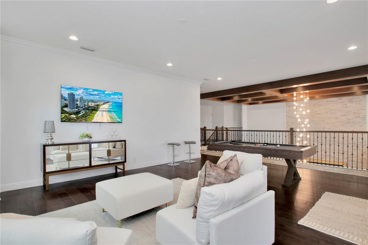 7723 Green Mountain Way, Winter Garden, FL 34787 Photo