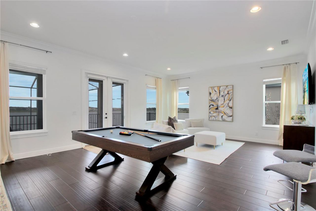 7723 Green Mountain Way, Winter Garden, FL 34787 Photo