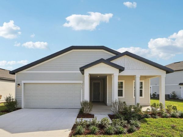 2343 BROADBROOK DRIVE, ST CLOUD, FL 34771