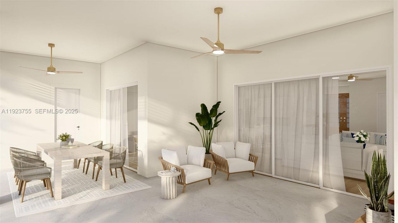 17449 Cape Horn Blvd, Punta Gorda, FL 33955 Photo