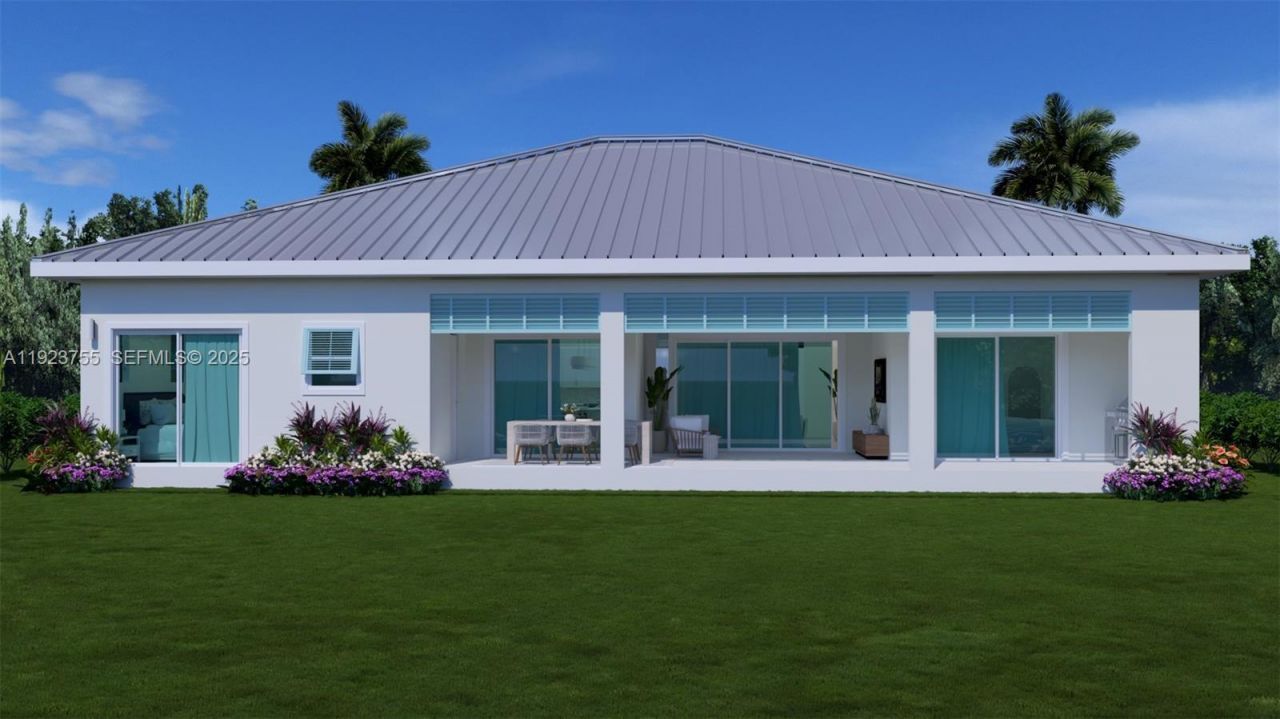 17449 Cape Horn Blvd, Punta Gorda, FL 33955 Photo