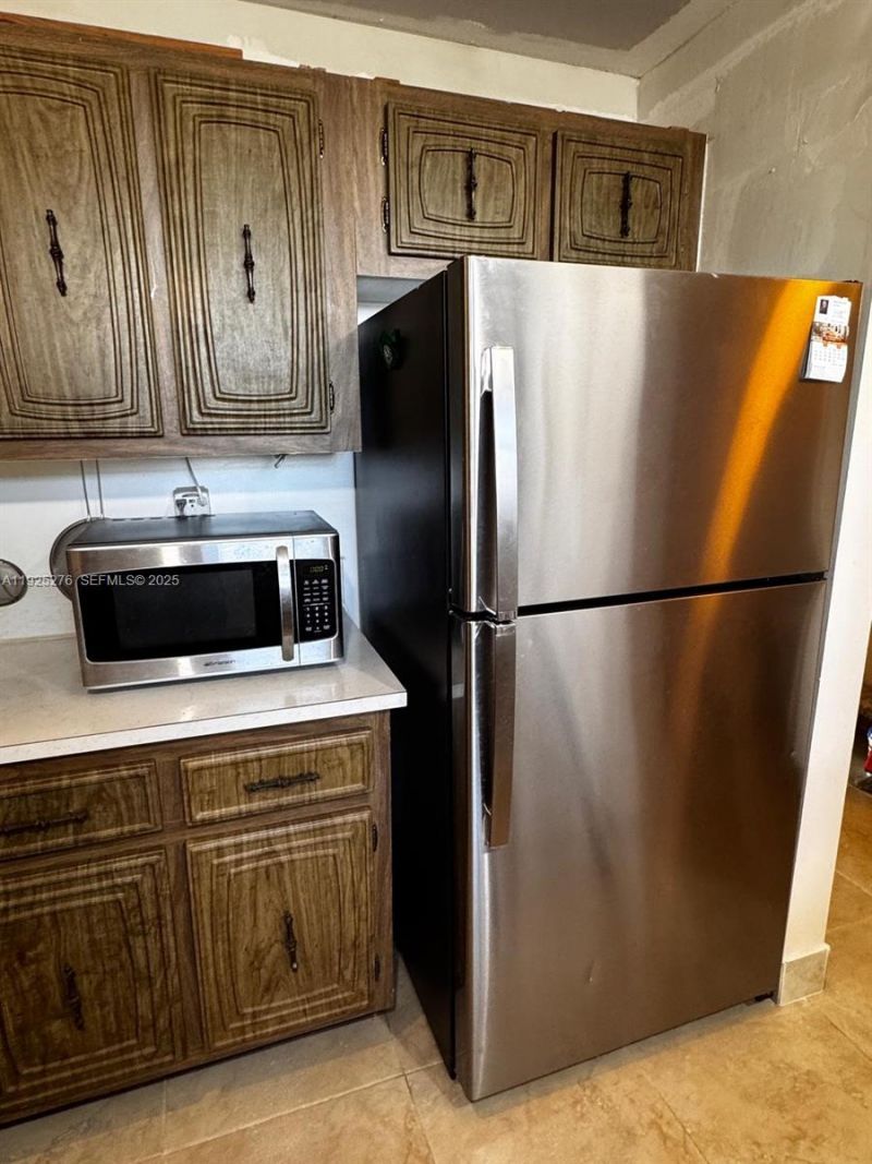 3671 Environ Blvd, Unit 369, Lauderhill, FL 33319 Photo