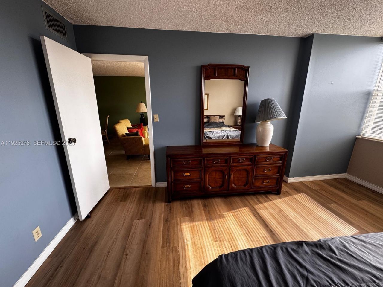 3671 Environ Blvd, Unit 369, Lauderhill, FL 33319 Photo