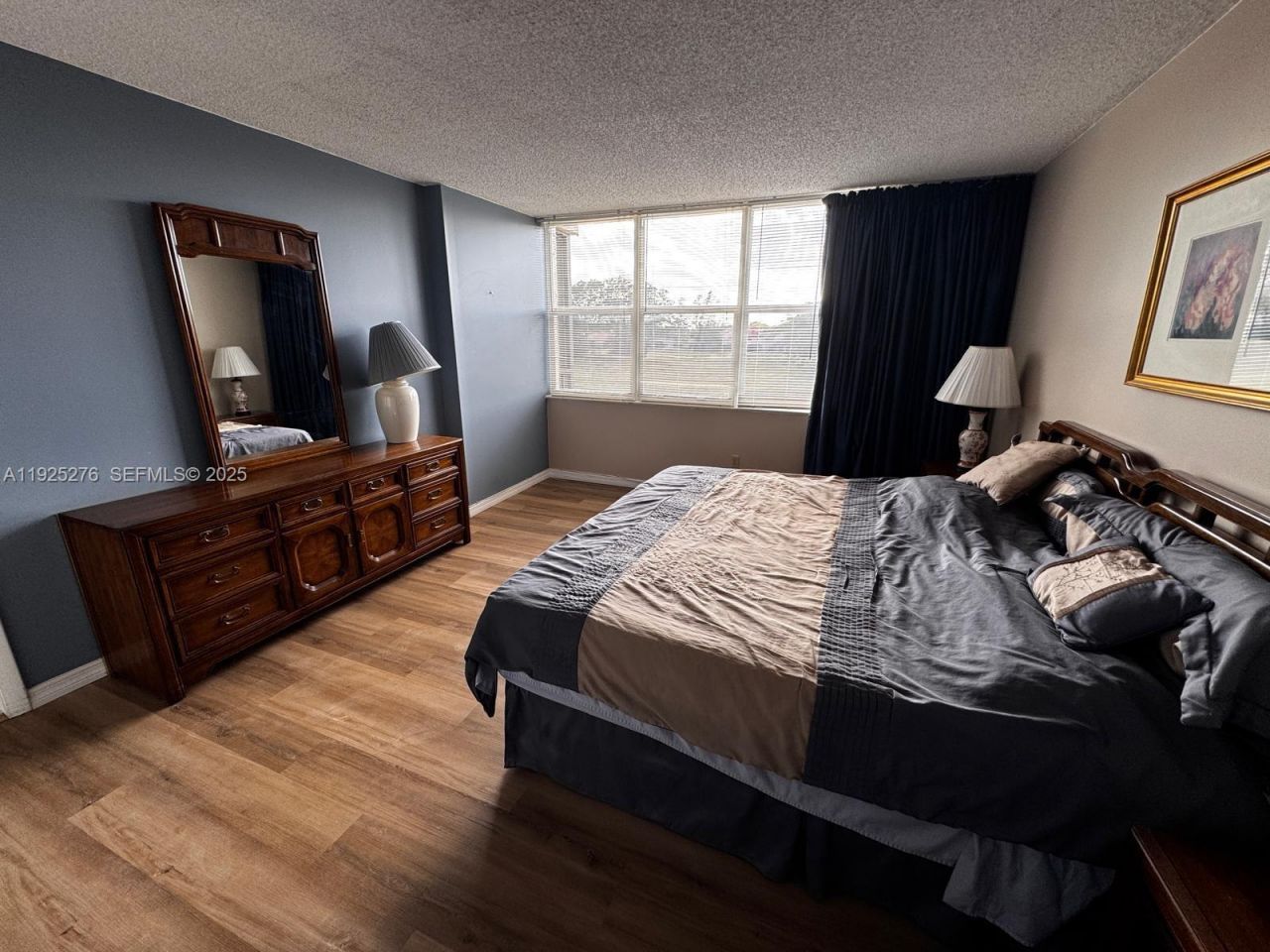 3671 Environ Blvd, Unit 369, Lauderhill, FL 33319 Photo