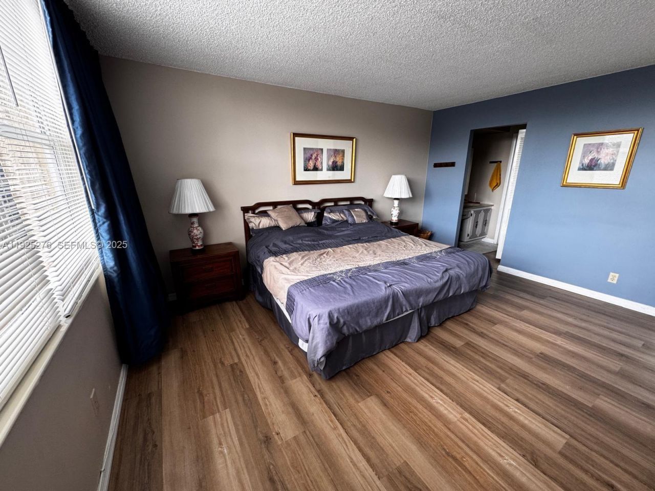 3671 Environ Blvd, Unit 369, Lauderhill, FL 33319 Photo