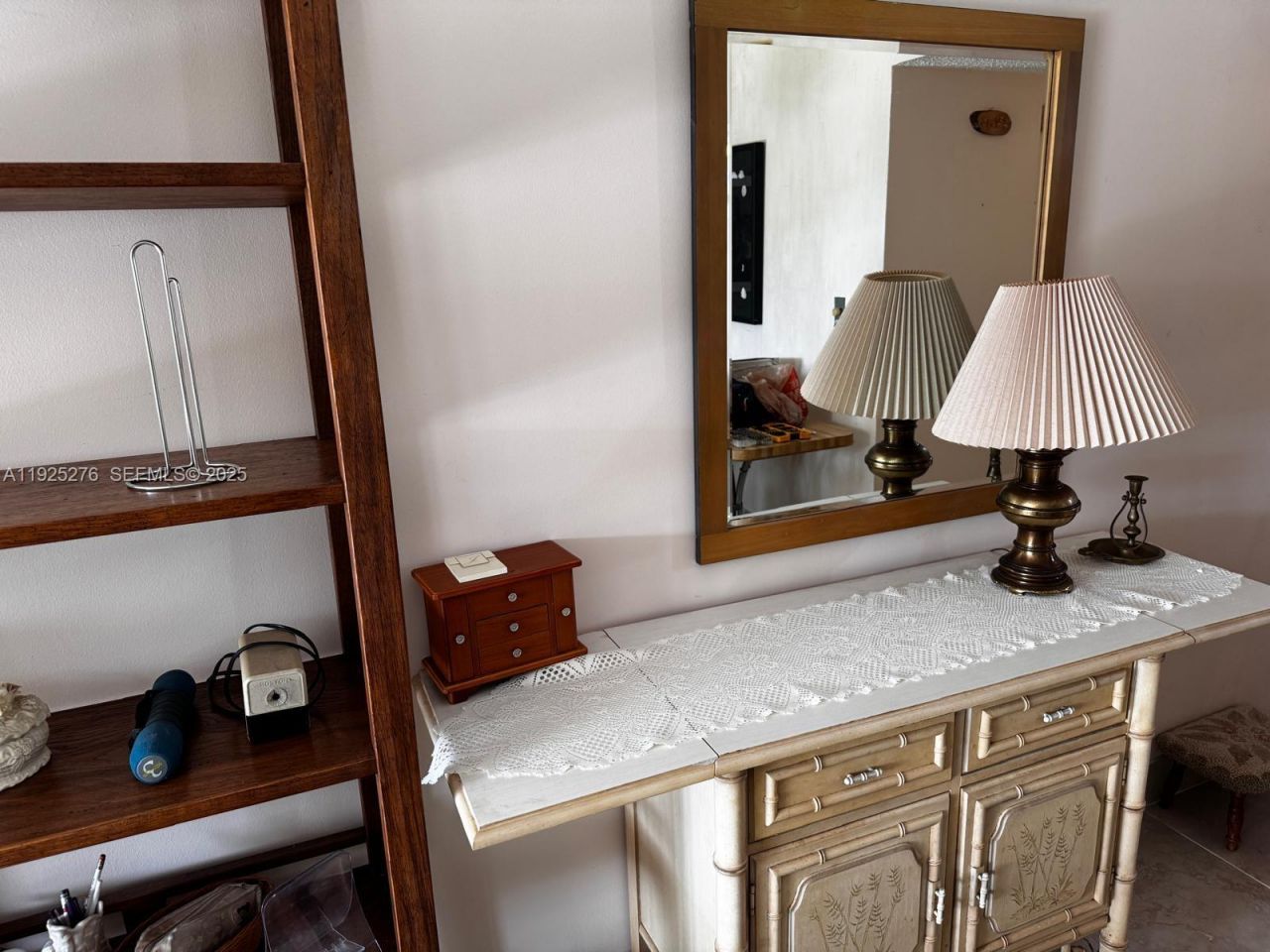 3671 Environ Blvd, Unit 369, Lauderhill, FL 33319 Photo