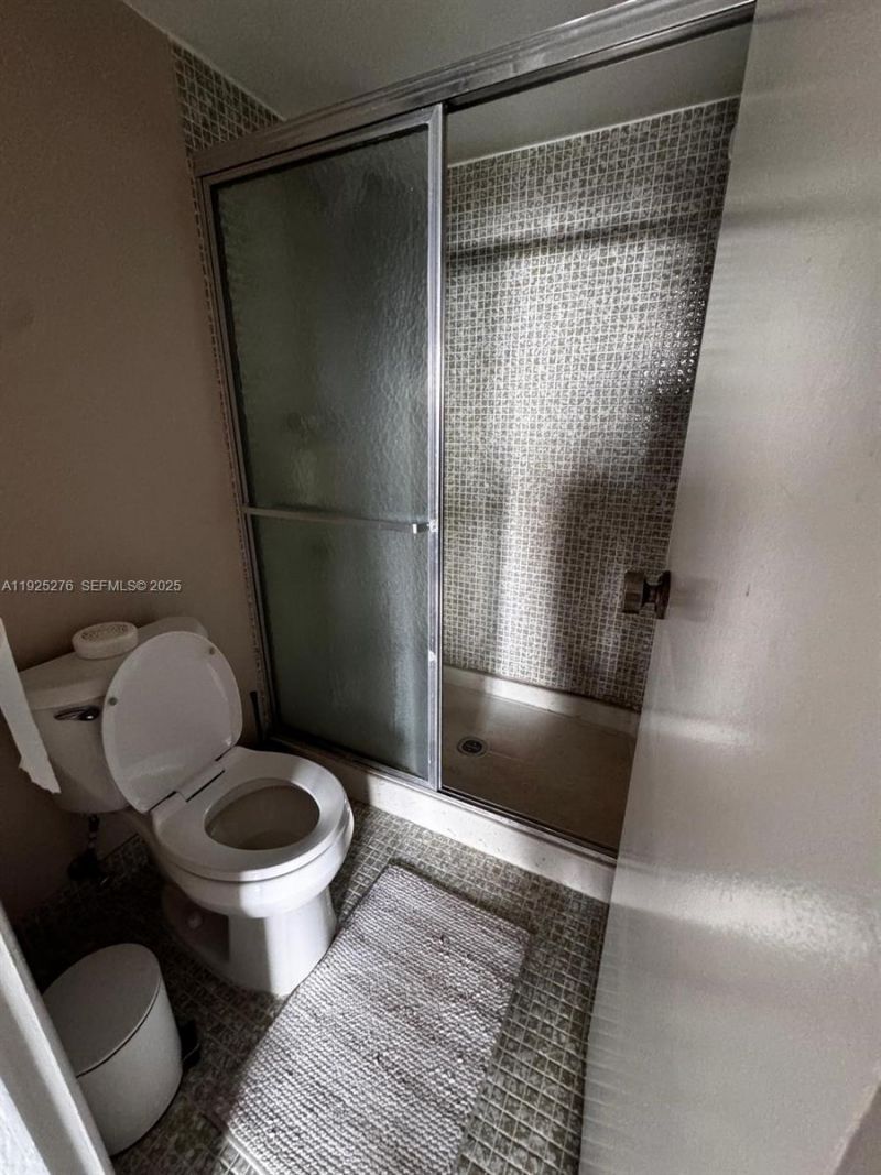 3671 Environ Blvd, Unit 369, Lauderhill, FL 33319 Photo