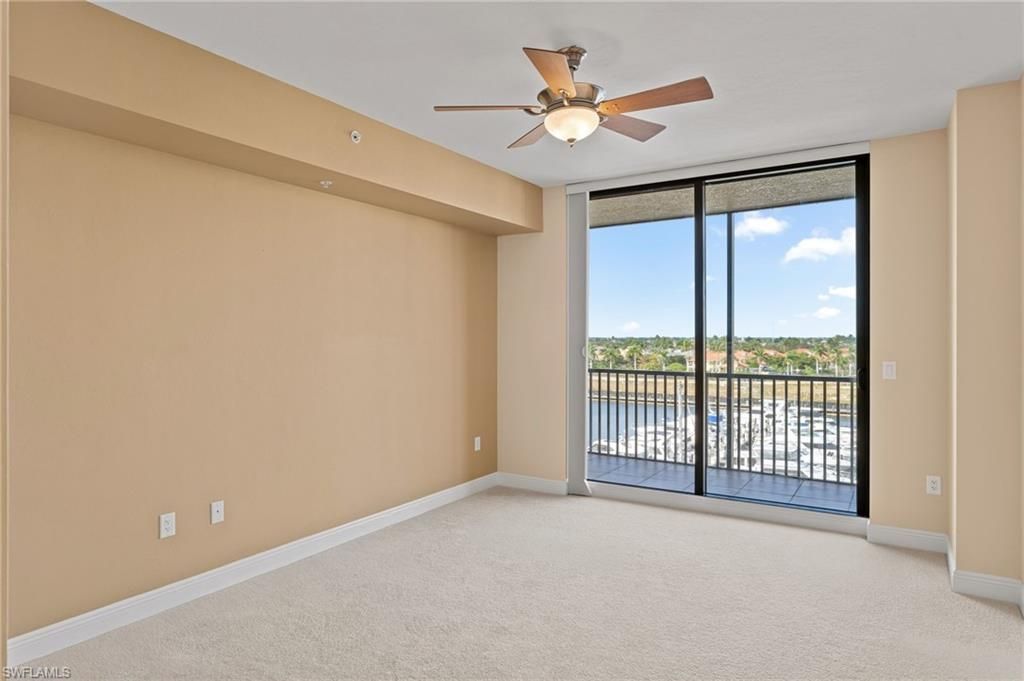 5793 Cape Harbour Dr, Unit 615, Cape Coral, FL 33914 Photo