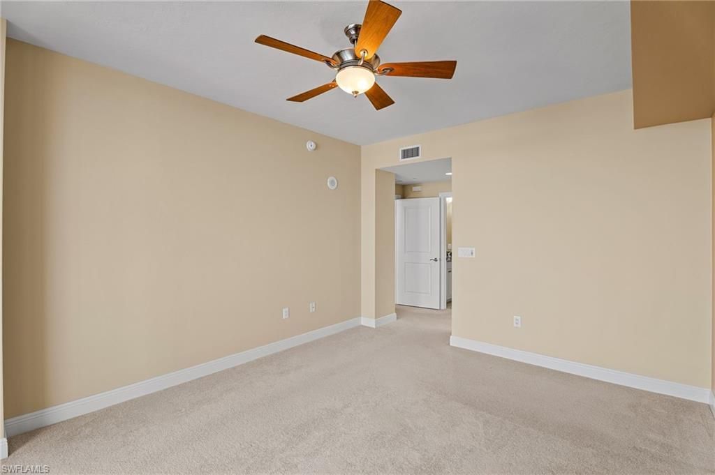 5793 Cape Harbour Dr, Unit 615, Cape Coral, FL 33914 Photo