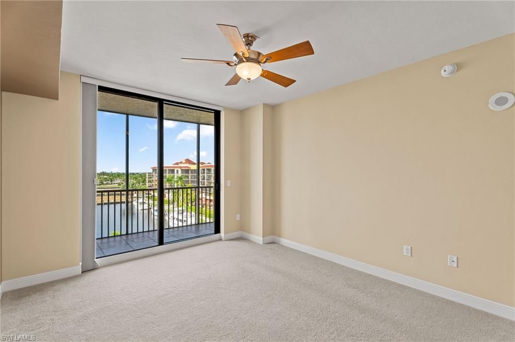 5793 Cape Harbour Dr, Unit 615, Cape Coral, FL 33914 Photo