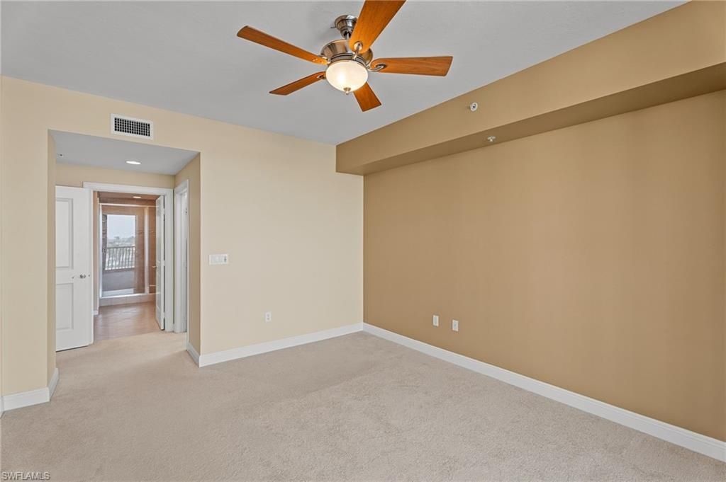 5793 Cape Harbour Dr, Unit 615, Cape Coral, FL 33914 Photo