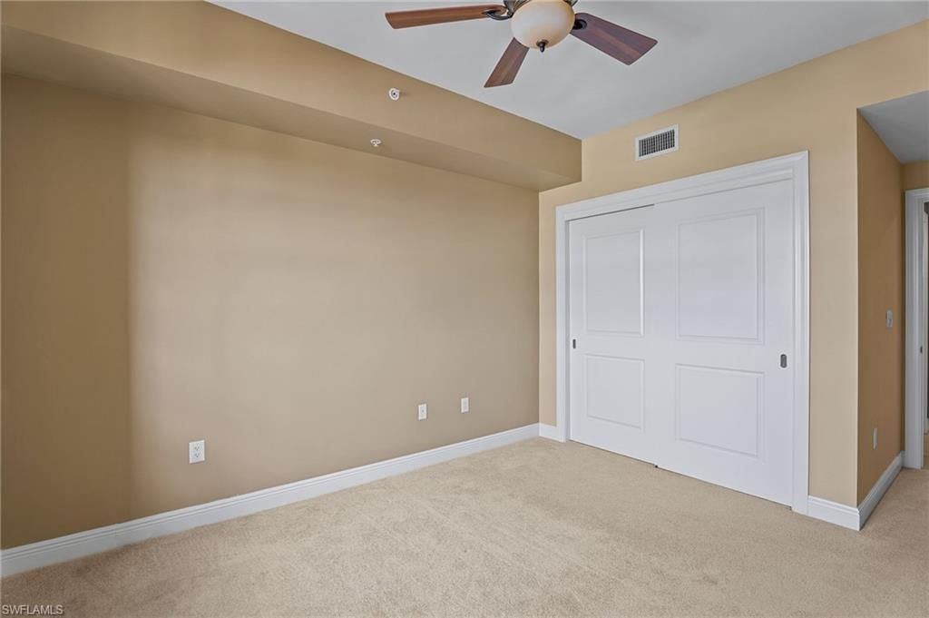 5793 Cape Harbour Dr, Unit 615, Cape Coral, FL 33914 Photo