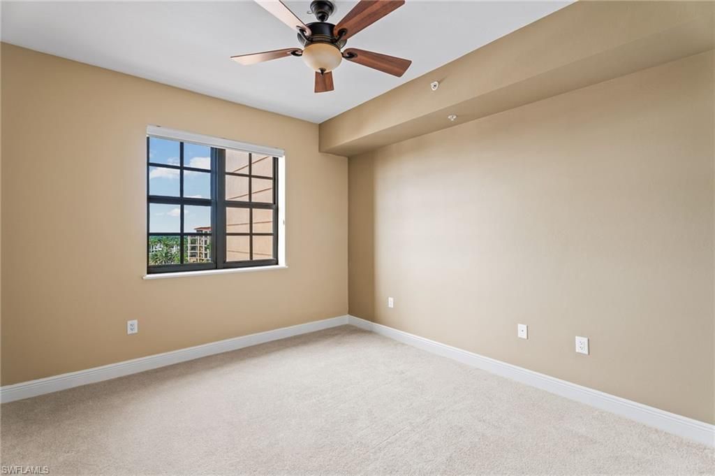 5793 Cape Harbour Dr, Unit 615, Cape Coral, FL 33914 Photo