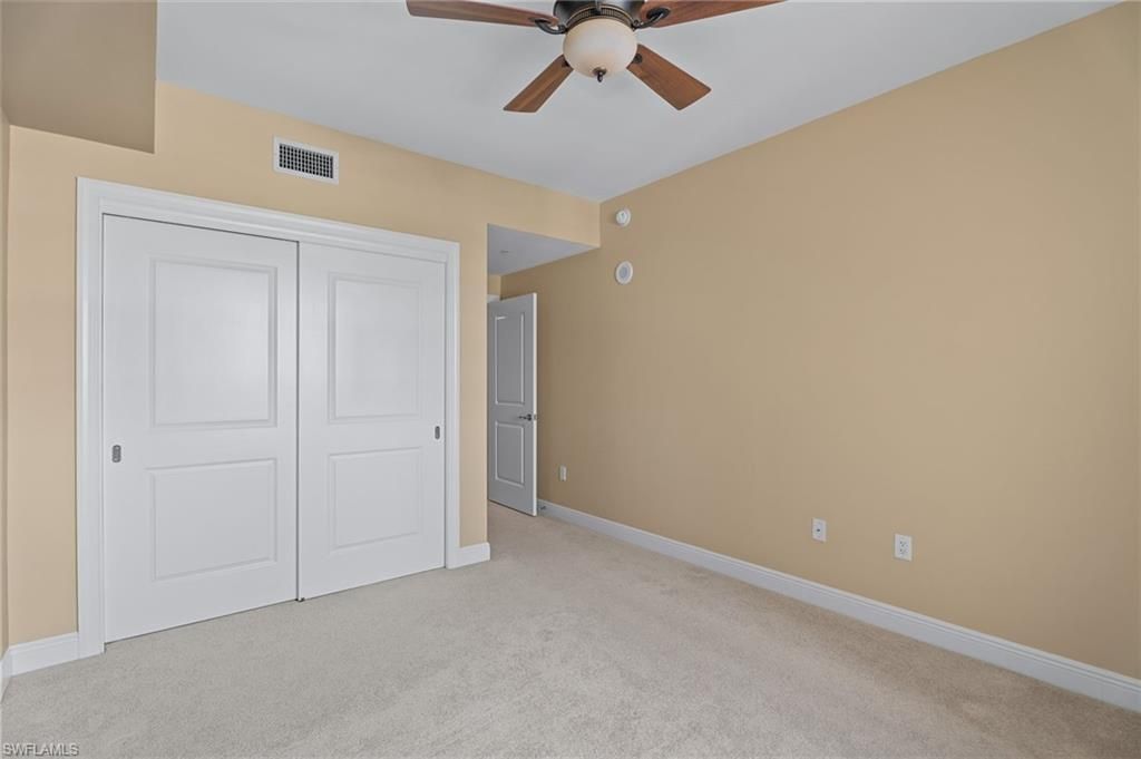 5793 Cape Harbour Dr, Unit 615, Cape Coral, FL 33914 Photo