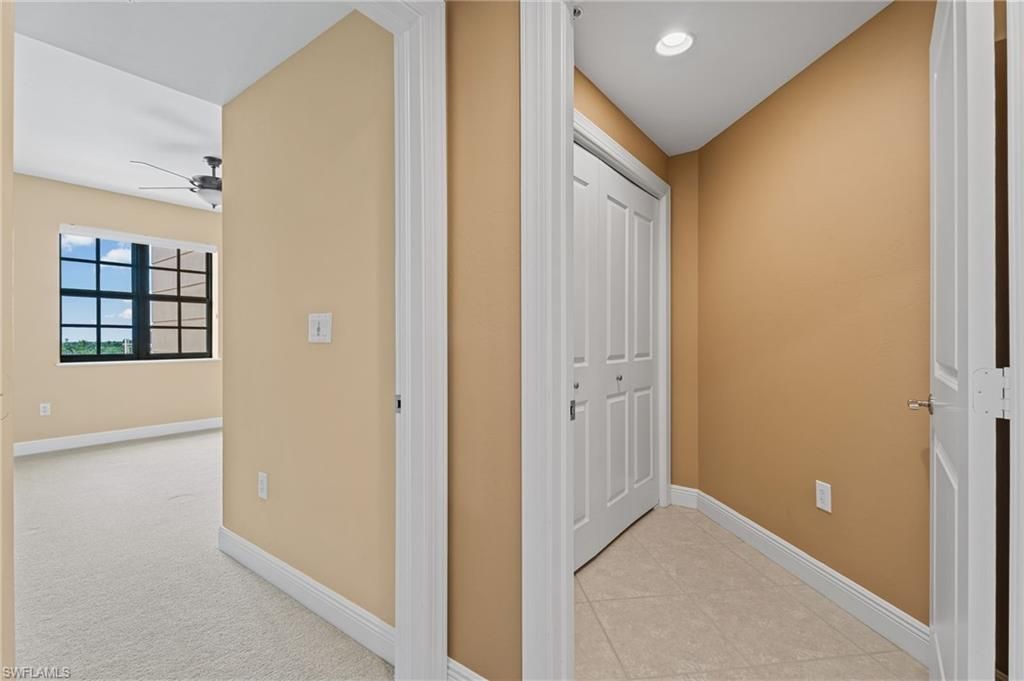 5793 Cape Harbour Dr, Unit 615, Cape Coral, FL 33914 Photo