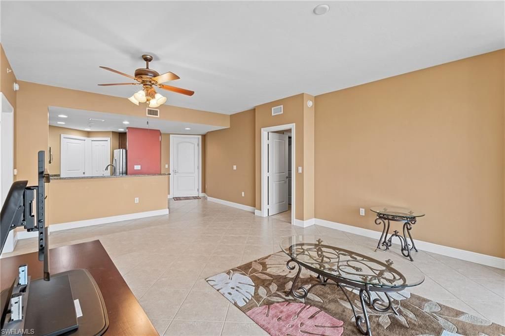 5793 Cape Harbour Dr, Unit 615, Cape Coral, FL 33914 Photo