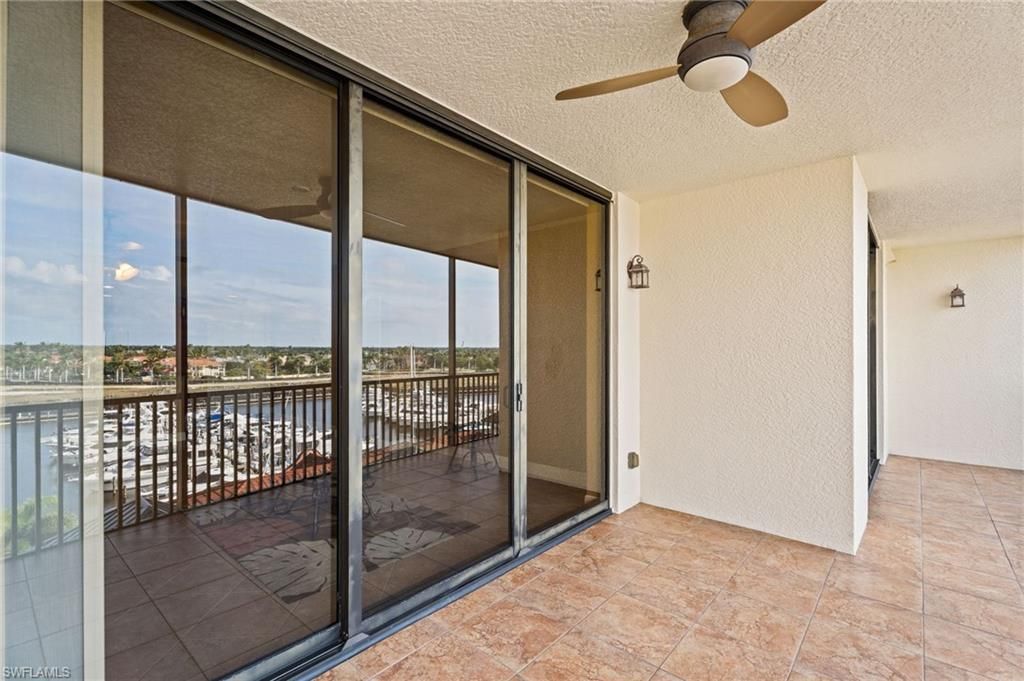 5793 Cape Harbour Dr, Unit 615, Cape Coral, FL 33914 Photo