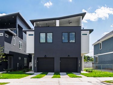 1508 Boyer Street, Raleigh, NC 27610